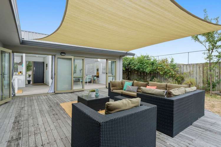 14 Suffolk Close Papamoa_10