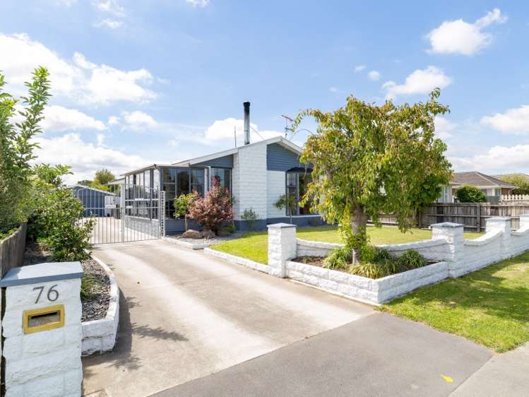 76 Blankney Street Hornby_15