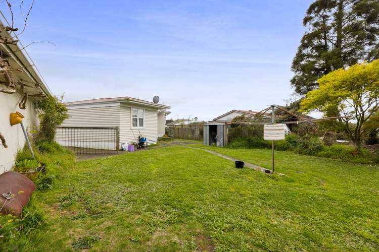 13 Curtis Street Stratford_16