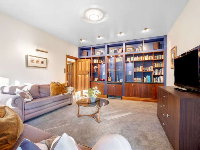 36 Tui Street Fendalton_3