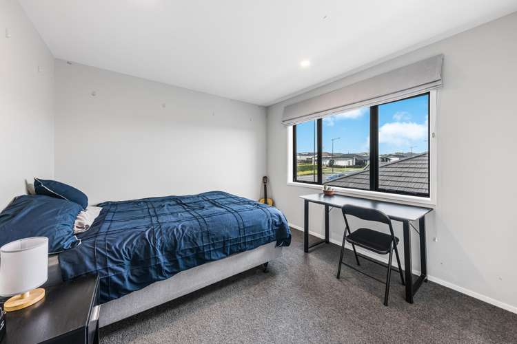 44 John Fair Drive Milldale_11