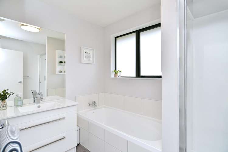 15 Innisfree Place Northwood_18