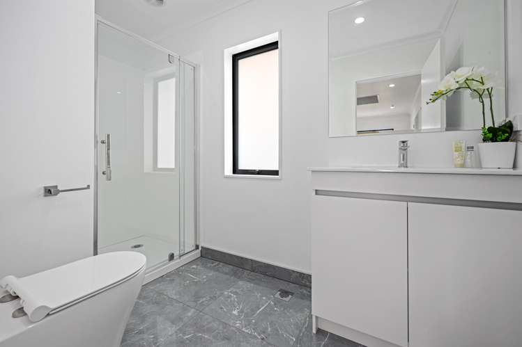 1/95 Maeroa Road Maeroa_4