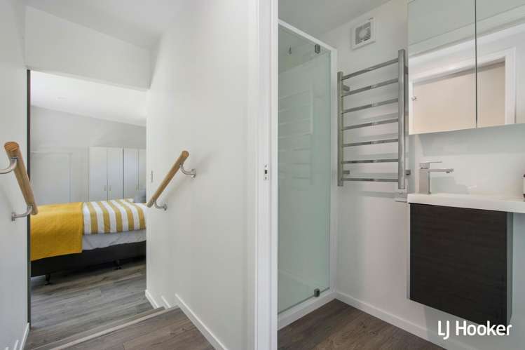 18 Angus Lane Waihi Beach_21