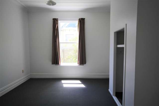 15 Paris Street North East Valley_1