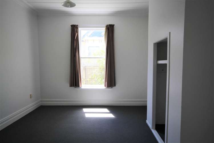 15 Paris Street North East Valley_1