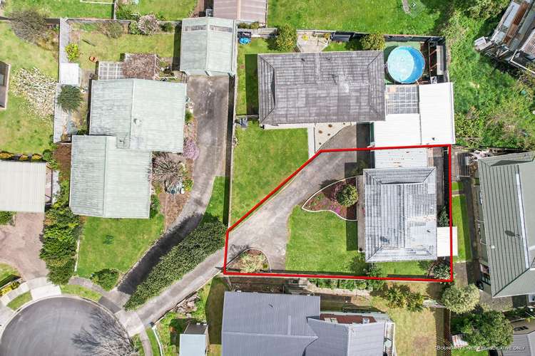 25b Leyton Place Nawton_15