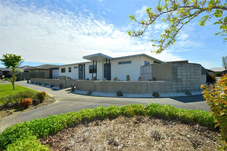 17 James Hight Drive Halswell_1