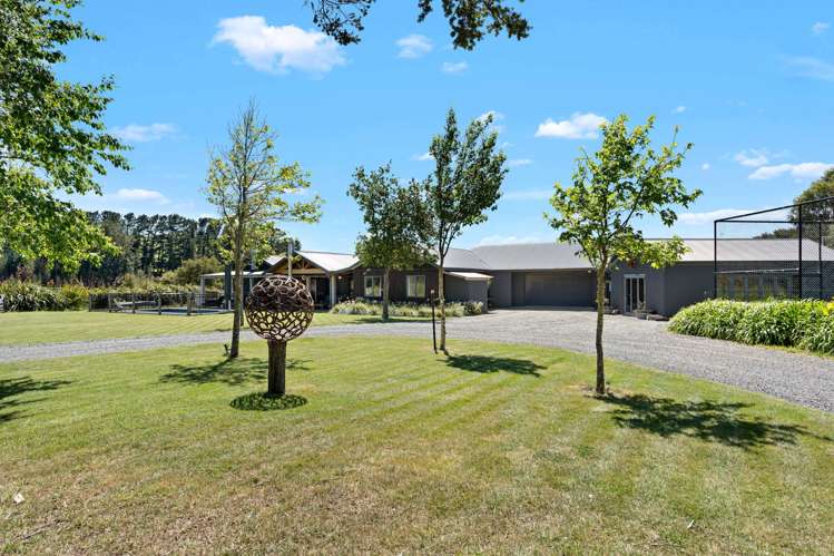 575 Blue Rock Road Martinborough_26