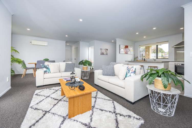 2 Sargent Place Otorohanga_9