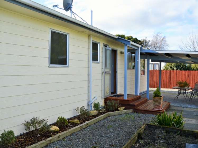 14 Amberley Beach Road Amberley_14