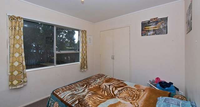 7a Helms Place Manurewa_4