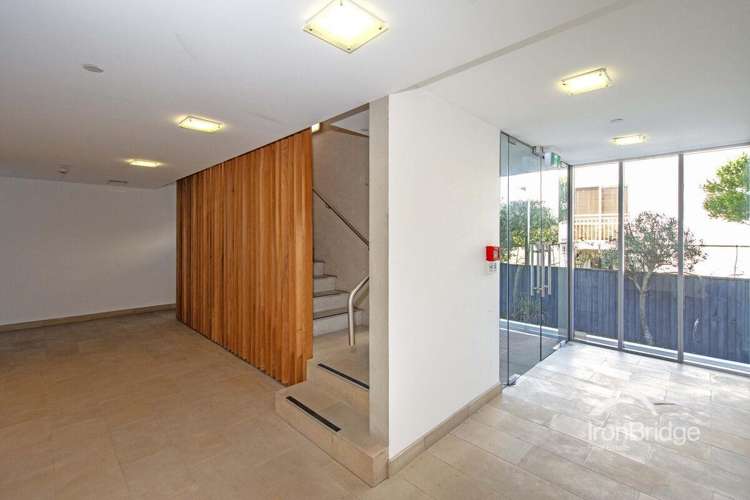 2/22 Esplanade Sumner_17