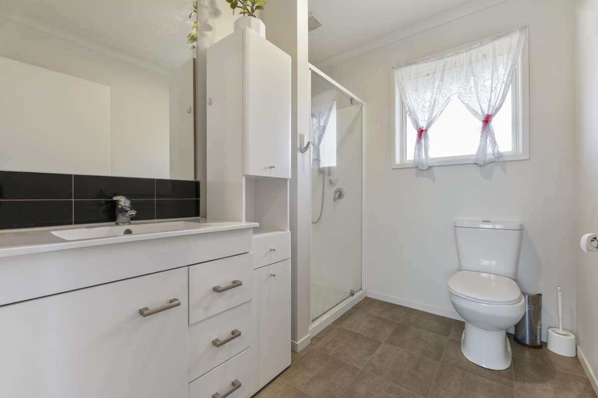 8 Grigg Drive_3