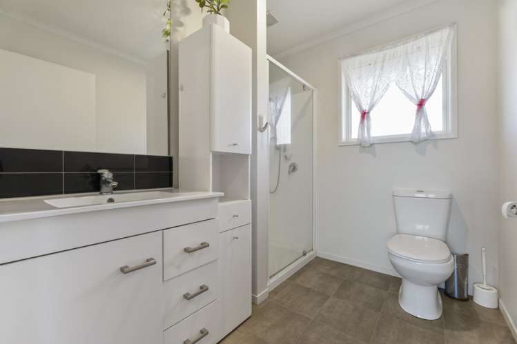 8 Grigg Drive Witherlea_7