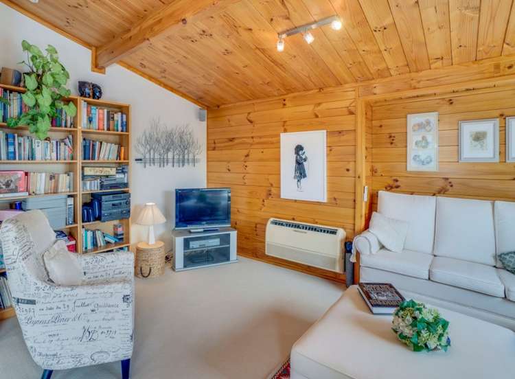 14 Centennial Road Tahunanui_8