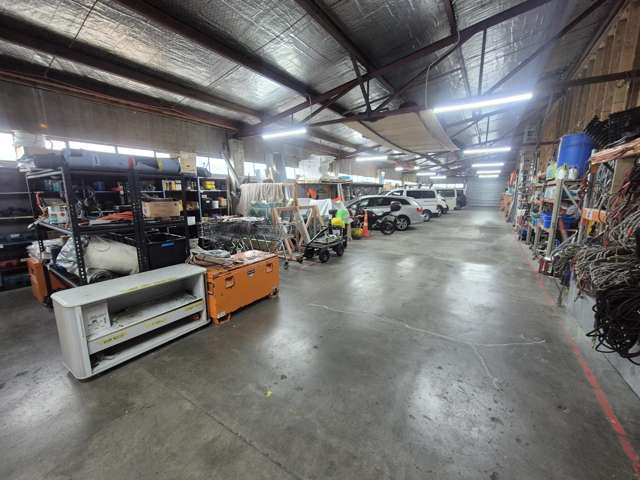 2/31 Johnsonville Road Johnsonville_2