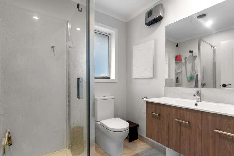 17 Stormlea Drive Southbridge_14