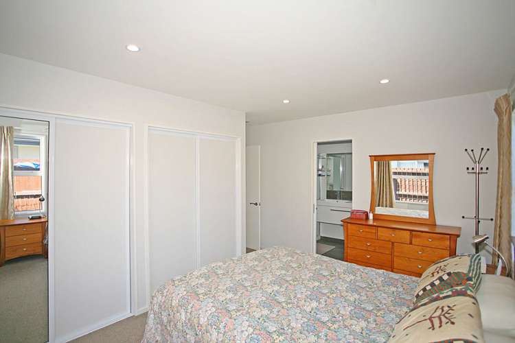 34 Deal Street Wigram_9