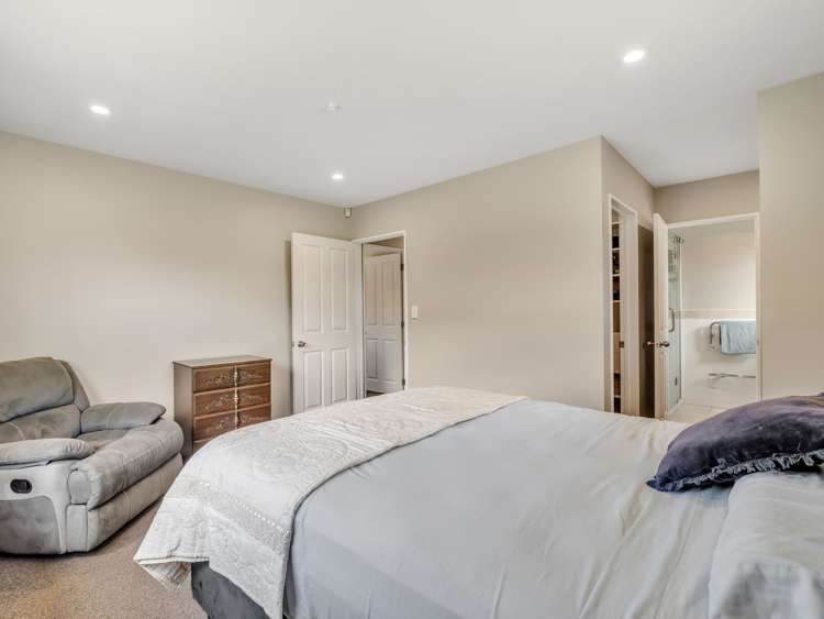 8 Grace Way Rolleston_14