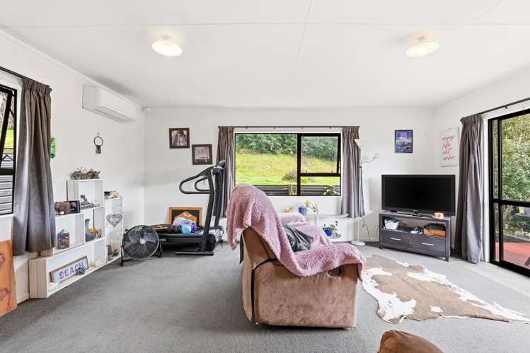 79A Peat Street Whanganui_8