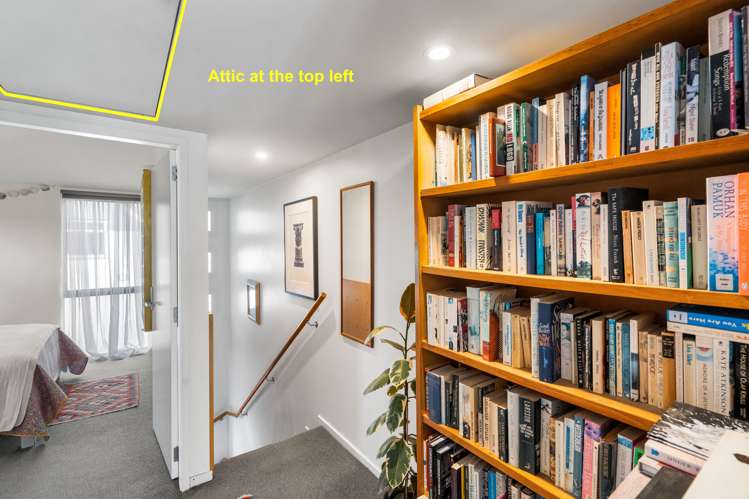 310j Gloucester Street Christchurch Central_16