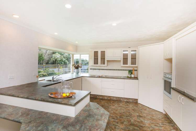 4 Fauchelle Court Feilding_1