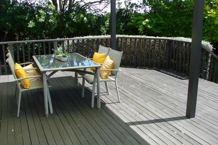 493 Rakahouka Hedgehope Road Winton Surrounds_5