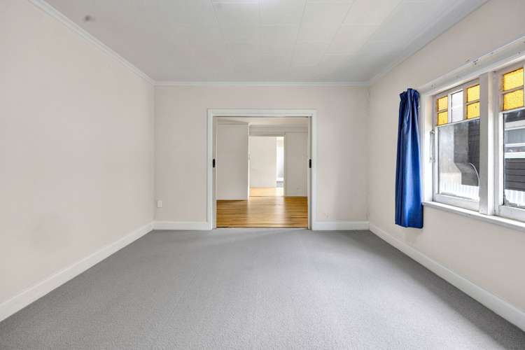 257 Princes Street Hawera_7