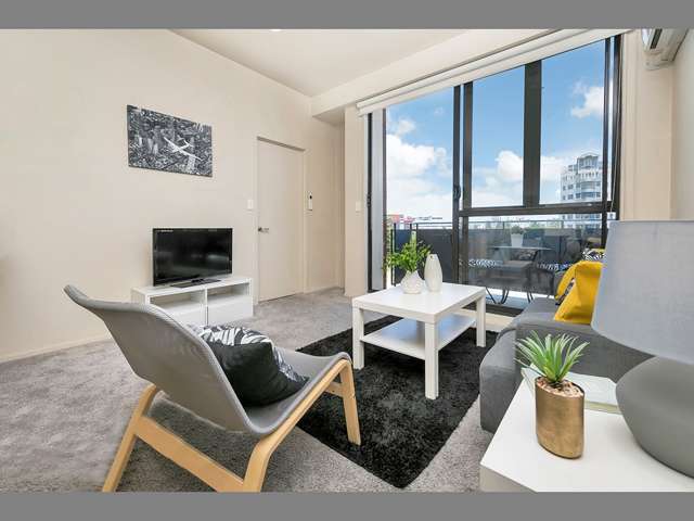 9a/50 Eden Crescent Auckland Central_1