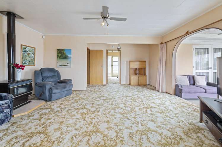 76 Taylor Road Mangere Bridge_9