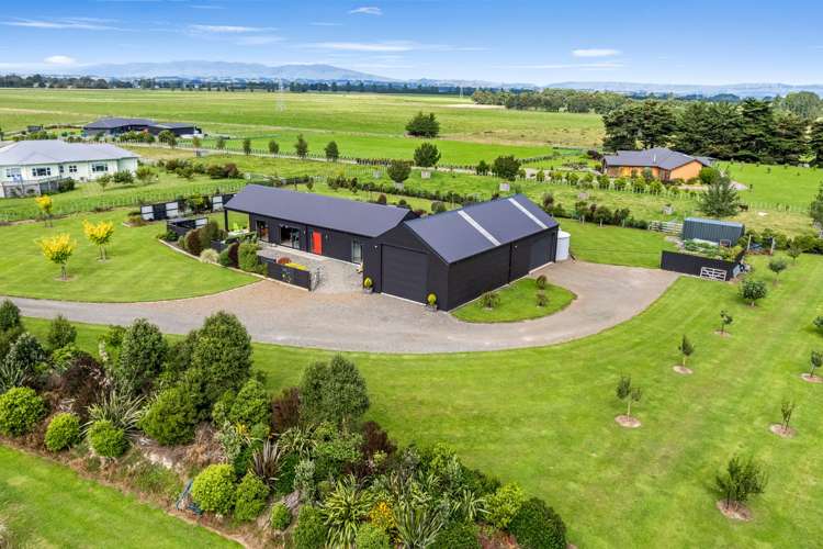 1228A Camerons Line Feilding_30