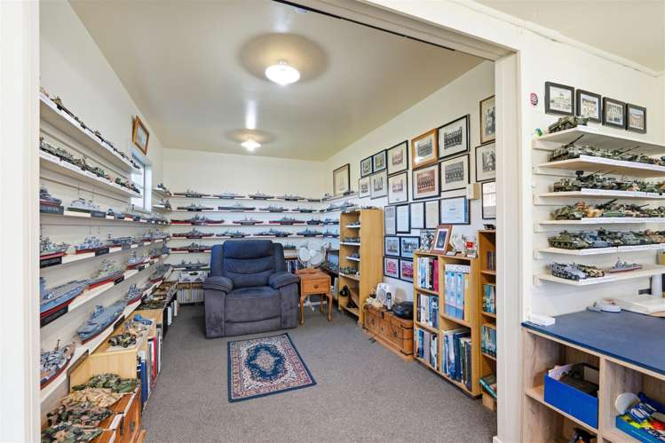 707 Main Road Riwaka Riwaka_14