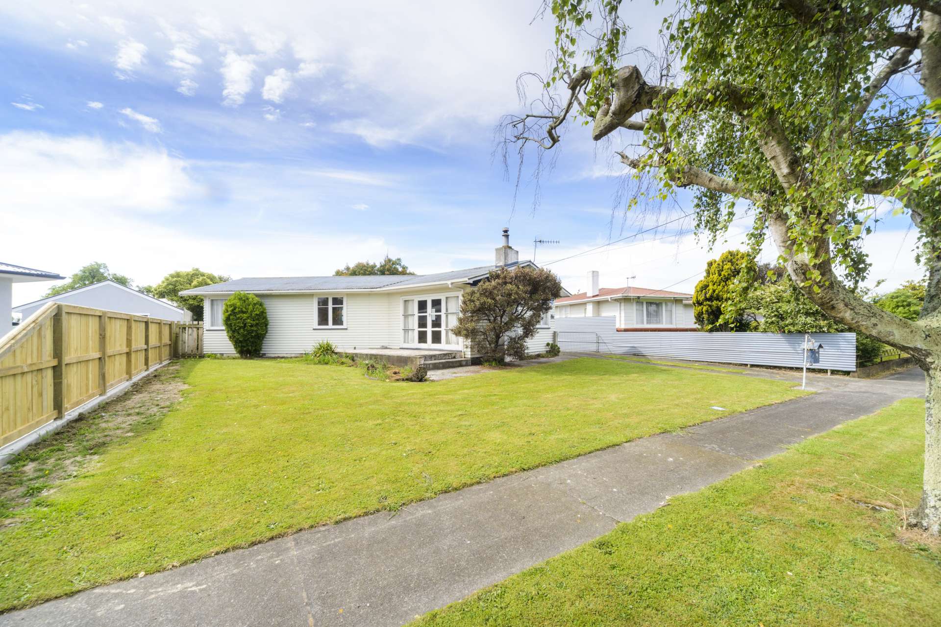 9 Benmore Avenue Cloverlea_0