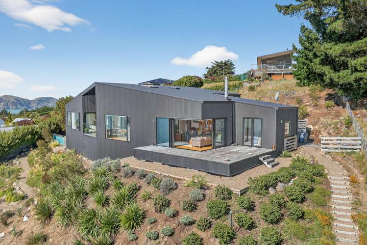 18 Doris Faigan Lane Charteris Bay_44