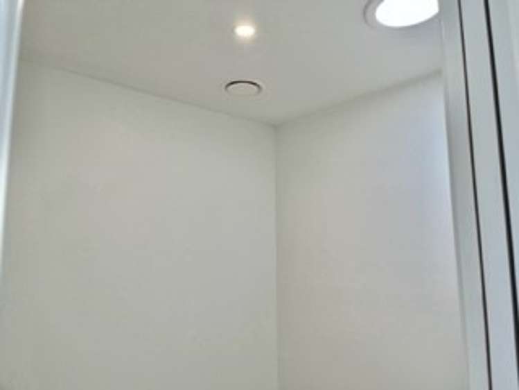 150 Mcleod Road Te Atatu South_9