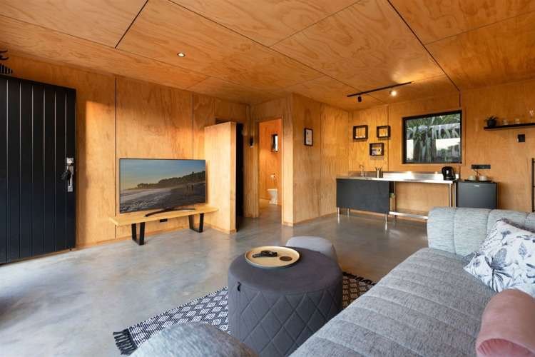 10 Taranui Place Ohauiti_22