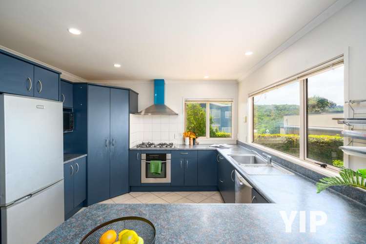 45 Tamworth Crescent Newlands_6