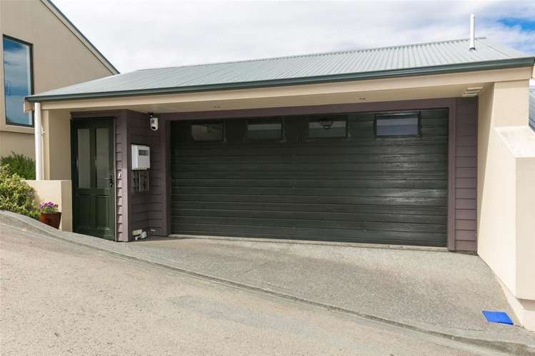 4/26 View Road Titahi Bay_11