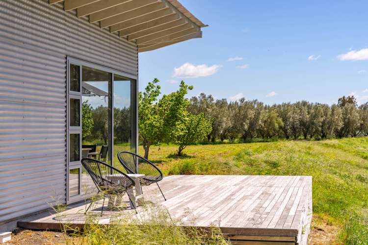 301c Te Muna Road Martinborough_14