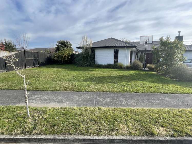 16 Jasmine Place Cambridge_20