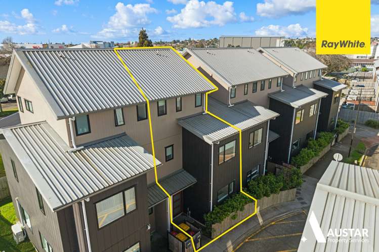 39 Eileen Newey Place Henderson_10