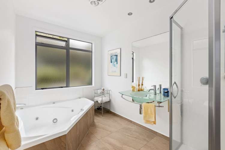 23 Brampton Road Snells Beach_16