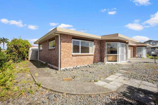 100d Lakeside Road Orewa_3