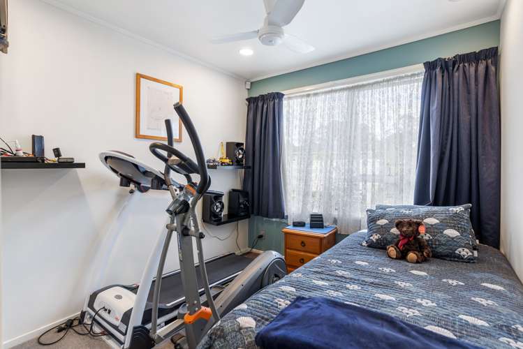 17 Neems Place Manurewa_14