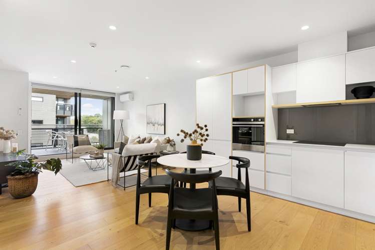 307/64 Victoria Street Onehunga_11