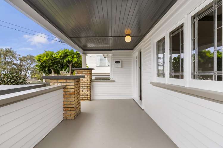 16 Tawa Road Onehunga_22