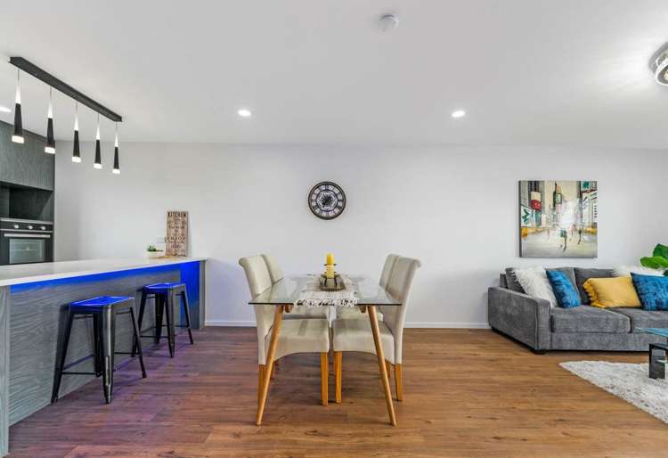 5/127 Stoddard Road_5