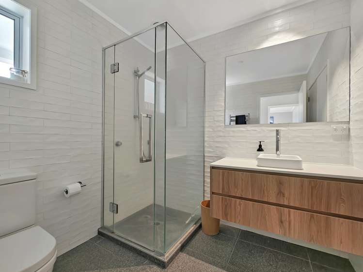 307a Tamaki Road Whangamata_22