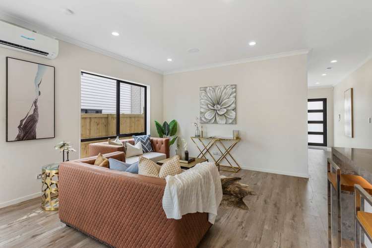 12 Hughs Way Flat Bush_5